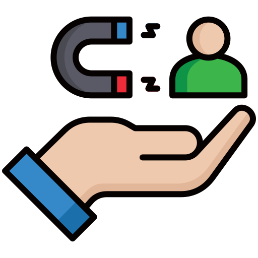 Icon2
